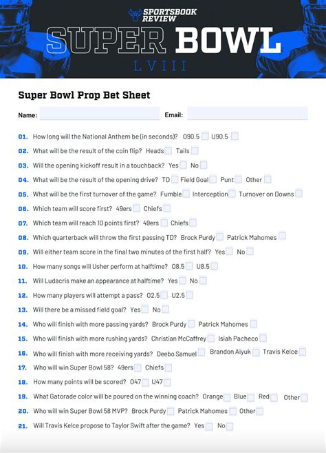 nfl super bowl betting tips|NFL Super Bowl LVII betting tips: Five props that pop.